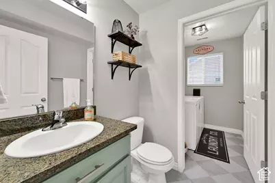 3651 W 1125 N, Layton, UT 84041 - Photo 14