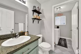 3651 W 1125 N, Layton, UT 84041 - Photo 14