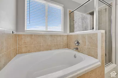 3651 W 1125 N, Layton, UT 84041 - Photo 24