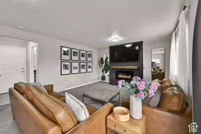 3651 W 1125 N, Layton, UT 84041 - Photo 8