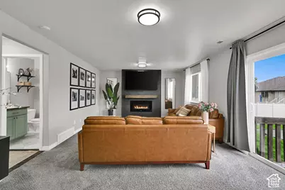 3651 W 1125 N, Layton, UT 84041 - Photo 12