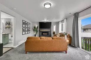 3651 W 1125 N, Layton, UT 84041 - Photo 12