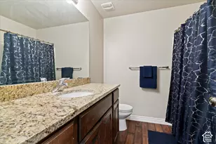 1809 E Whitetail Dr, Layton, UT 84040 - Photo 22