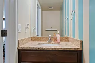 1809 E Whitetail Dr, Layton, UT 84040 - Photo 4