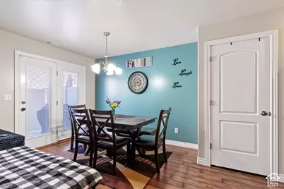 1809 E Whitetail Dr, Layton, UT 84040 - Photo 10