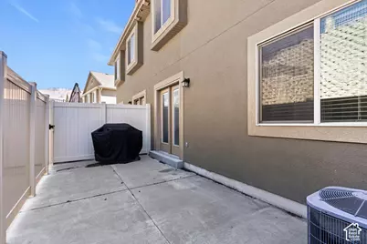 1809 E Whitetail Dr, Layton, UT 84040 - Photo 28