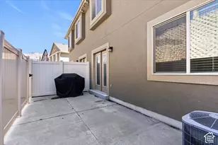 1809 E Whitetail Dr, Layton, UT 84040 - Photo 28