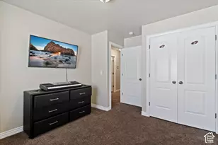 1809 E Whitetail Dr, Layton, UT 84040 - Photo 20