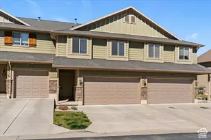 1809 E Whitetail Dr, Layton, UT 84040 - Photo 2