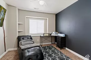 1809 E Whitetail Dr, Layton, UT 84040 - Photo 24