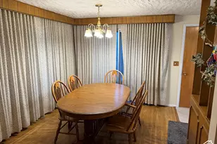 5550 S 1175 W, Riverdale, UT 84405 - Photo 12