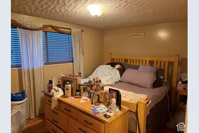 5550 S 1175 W, Riverdale, UT 84405 - Photo 22