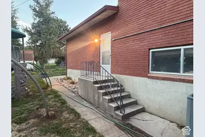 5550 S 1175 W, Riverdale, UT 84405 - Photo 18