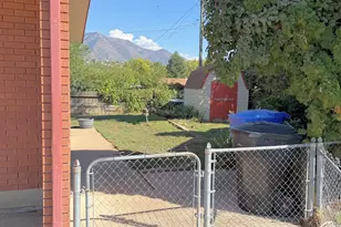 5550 S 1175 W, Riverdale, UT 84405 - Photo 8