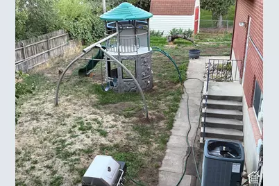 5550 S 1175 W, Riverdale, UT 84405 - Photo 8
