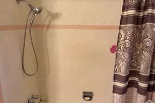 5550 S 1175 W, Riverdale, UT 84405 - Photo 18