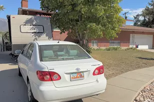 5550 S 1175 W, Riverdale, UT 84405 - Photo 2