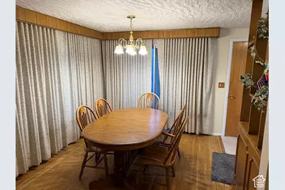 5550 S 1175 W, Riverdale, UT 84405 - Photo 14