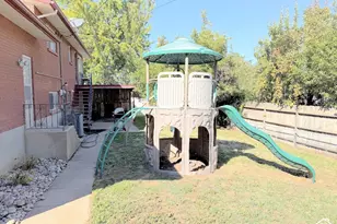 5550 S 1175 W, Riverdale, UT 84405 - Photo 6