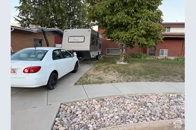5550 S 1175 W, Riverdale, UT 84405 - Photo 2