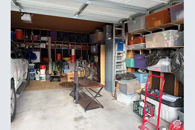 5550 S 1175 W, Riverdale, UT 84405 - Photo 4