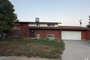 5550 S 1175 W, Riverdale, UT 84405 - Photo 1