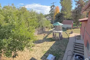 5550 S 1175 W, Riverdale, UT 84405 - Photo 34