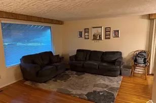 5550 S 1175 W, Riverdale, UT 84405 - Photo 10