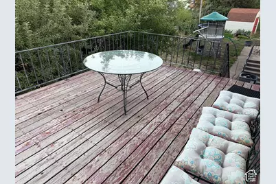 5550 S 1175 W, Riverdale, UT 84405 - Photo 6