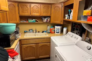 5550 S 1175 W, Riverdale, UT 84405 - Photo 26
