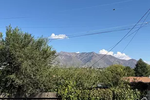 5550 S 1175 W, Riverdale, UT 84405 - Photo 32