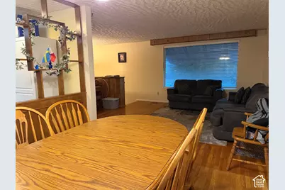 5550 S 1175 W, Riverdale, UT 84405 - Photo 12