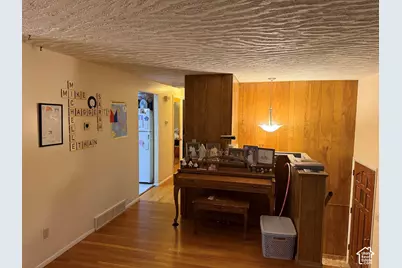 5550 S 1175 W, Riverdale, UT 84405 - Photo 10