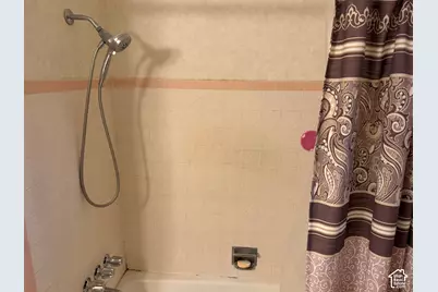 5550 S 1175 W, Riverdale, UT 84405 - Photo 20