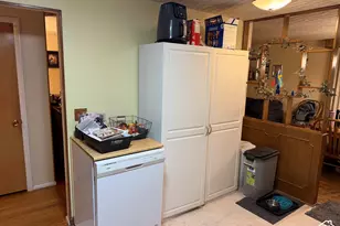 5550 S 1175 W, Riverdale, UT 84405 - Photo 28