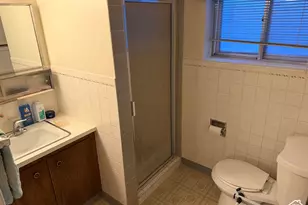 5550 S 1175 W, Riverdale, UT 84405 - Photo 22