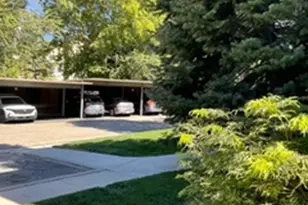 2406 S Elizabeth St E, Salt Lake City, UT 84106 - Photo 2