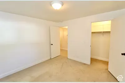 2406 S Elizabeth St E #2, Salt Lake City, UT 84106 - Photo 18