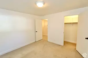 2406 S Elizabeth St E, Salt Lake City, UT 84106 - Photo 18