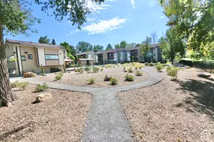 2406 S Elizabeth St E, Salt Lake City, UT 84106 - Photo 30