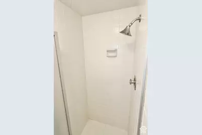 2406 S Elizabeth St E #2, Salt Lake City, UT 84106 - Photo 16