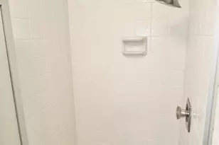 2406 S Elizabeth St E, Salt Lake City, UT 84106 - Photo 16
