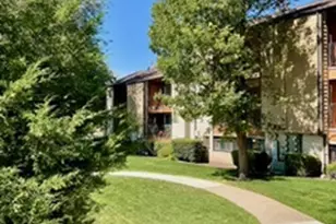2406 S Elizabeth St E, Salt Lake City, UT 84106 - Photo 1