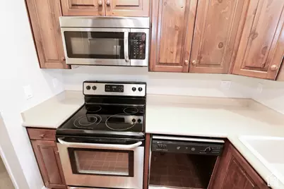 2406 S Elizabeth St E #2, Salt Lake City, UT 84106 - Photo 12