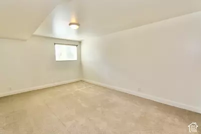 2406 S Elizabeth St E #2, Salt Lake City, UT 84106 - Photo 14