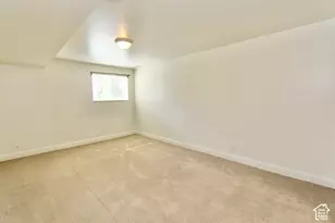 2406 S Elizabeth St E, Salt Lake City, UT 84106 - Photo 14