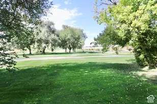 2406 S Elizabeth St E, Salt Lake City, UT 84106 - Photo 28