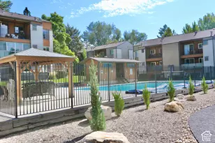 2406 S Elizabeth St E, Salt Lake City, UT 84106 - Photo 26