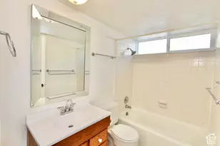 2406 S Elizabeth St E, Salt Lake City, UT 84106 - Photo 20