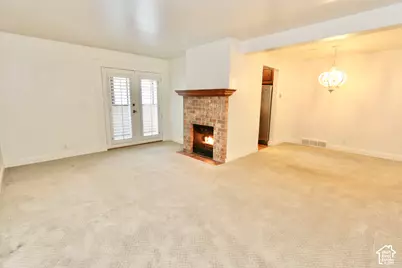 2406 S Elizabeth St E #2, Salt Lake City, UT 84106 - Photo 6